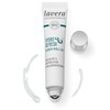 lavera Hydro Refresh Eye Roll-On - with Algae and Hyaluronic