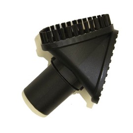 HASMX 203-1059 2031059 Vacuum Dust Brush Upholstery Combo Attachment Tool Replacement for Bissell Fits for 92L3R 84G9 62X5 58F8 58F8T 18M9W 26T5 67F8 44M3 44M3P 44M3R 67F82 58F83 18M9