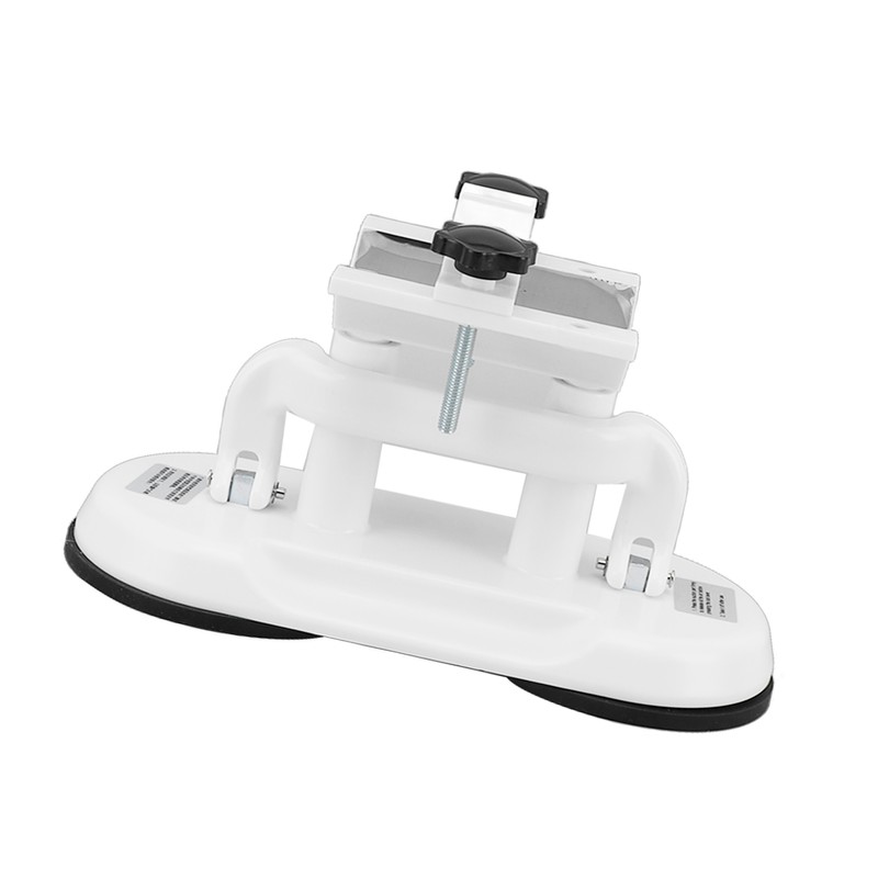 Hand Free Massage Gun Holder Wall Mounted Fixation Percussion Muscle