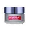L'Oréal Revitalift Filler [HA] Day Cream 50 ml