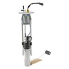 Replacement Fuel Pump Hanger Assembly Compatible with Polaris Ranger 500