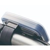 Panasonic NAH554 Handle Switch Cover for Electric Bicycles