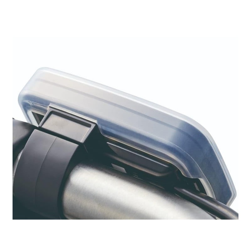Panasonic NAH554 Handle Switch Cover for Electric Bicycles