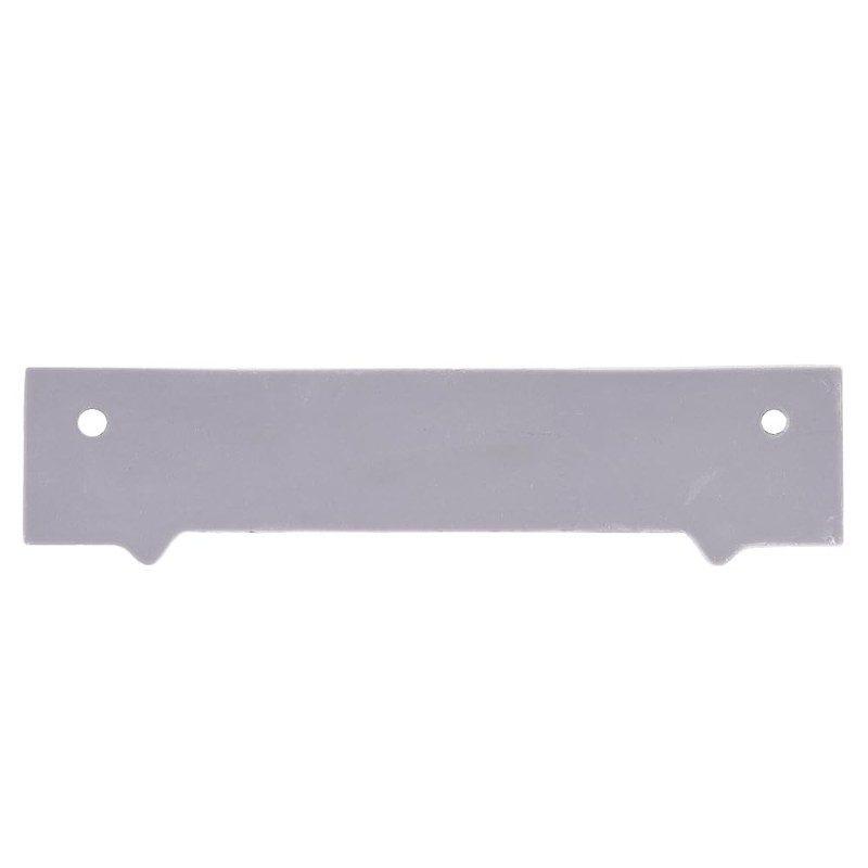 CANTONDZ Replacement for Strike Plate Closure Roof Window Compatible with