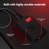 Lexar Play PRO MicroSD Express Card Reader USB 3.2 Gen
