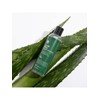 [Pore Care] Aloe Baja Skin Toner 200ml / [모공케어] 알로에