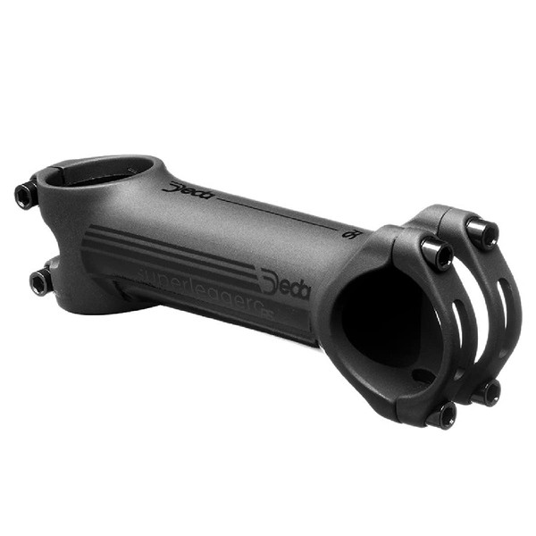 deda su-pa-rejero RS syureddoresusutemu Limited Tool with Case 100 mm
