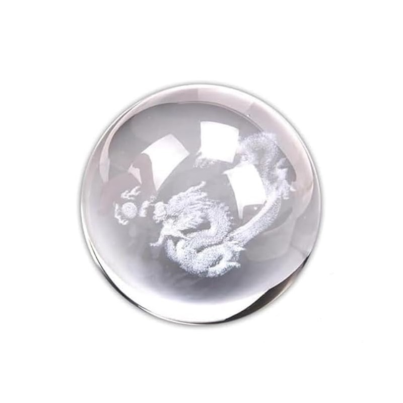 2 Pcs Baoding Balls for Hand Therapy Chinese Health Exercise