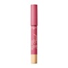 Bourjois Velvet The Pencil - 2 Amou-Rose, 3 g (0.106