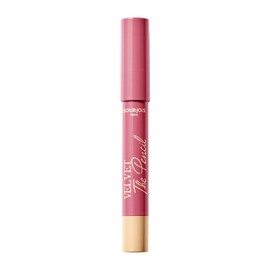 Bourjois Velvet The Pencil - 2 Amou-Rose, 3 g (0.106 oz)