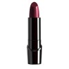wet n wild Silk Finish Lipstick, Hydrating Rich Buildable Lip