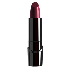 wet n wild Silk Finish Lipstick, Hydrating Rich Buildable Lip Color, Formulated