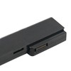 Fancy Buying New Laptop Battery for HP ProBook 6360b 6360t