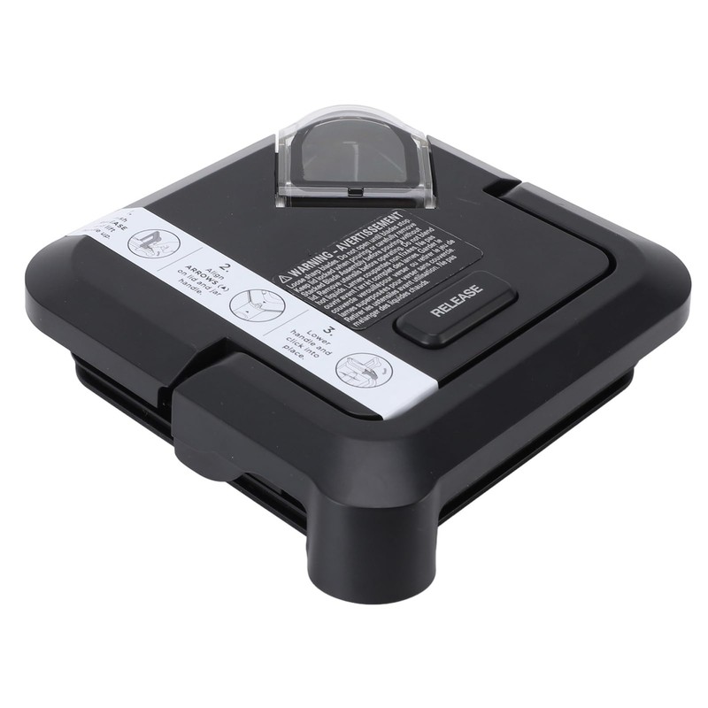 Blender Jar Lid Cover Replacement, Plastic Blender Lid Replacement Pitchers