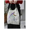 Ball & Chain 313013 D.DRAGON Dragon Dragon Shopping Bag Eco
