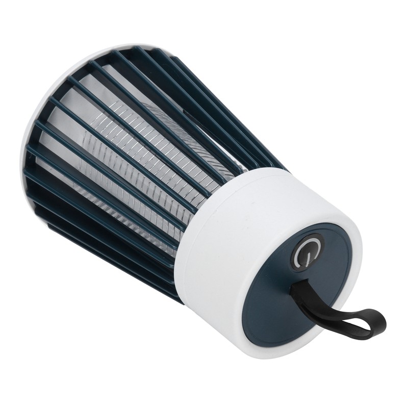 Mosquito Killer Light Handheld Electronic Ultraviolet Mosquito Killer for Home