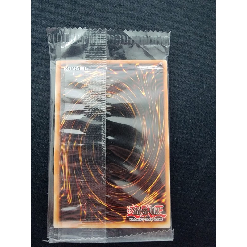 Formula Synchron - HAC1-EN178 - Secret Rare - 1st Edition