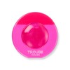 Trouble Maker Bubble Trouble Lip Gloss Phee Pink