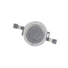 (Pack of 20) 1W Blue Led Beads, Led Chip Lamp