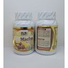 HUANARPO MACHO 200 CAPS 500mg EA MALE ENERGY SUPPORT 100%