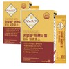 Ancient Grains Gold Kamut Premium Amylase Enzyme Powder 2 Boxes / 고대곡물 골드 카무트 프리미엄 아밀라아제 효소 분말 2박스