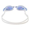 Arena AS5SGG70J Swimming Goggles, Junior