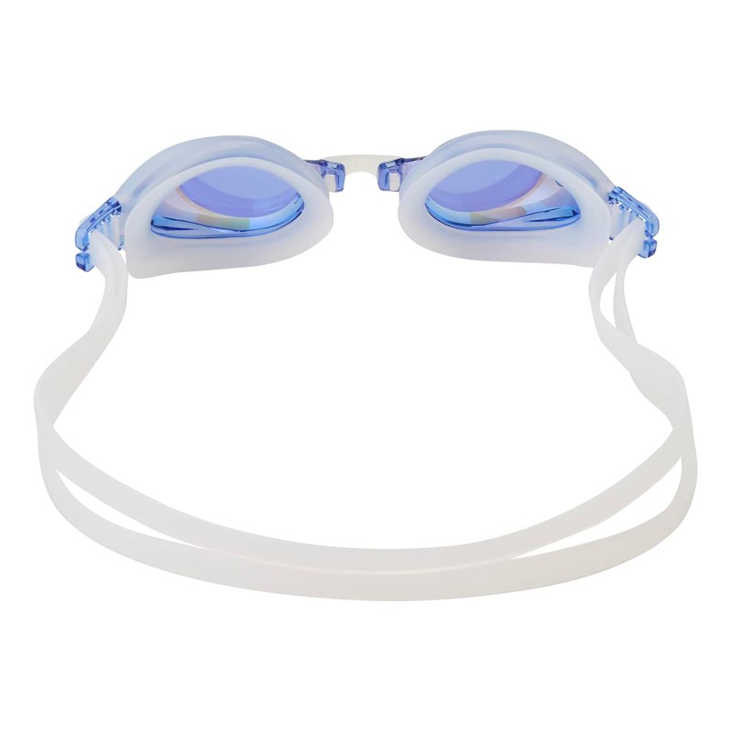 Arena AS5SGG70J Swimming Goggles, Junior