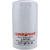 Luber-finer LFP780 Heavy Duty Oil Filter