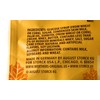 Werther's Original Soft Harvest Pumpkin Spice Caramel Candy, 8.57 Oz