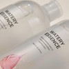 Secret Age Carnosine Cream Special Set / 시크릿에이지 카르노신 크림
