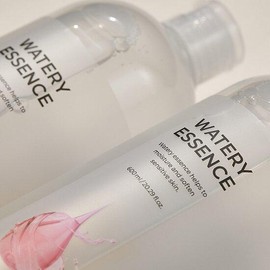 Secret Age Carnosine Cream Special Set / 시크릿에이지 카르노신 크림 스페셜 세트