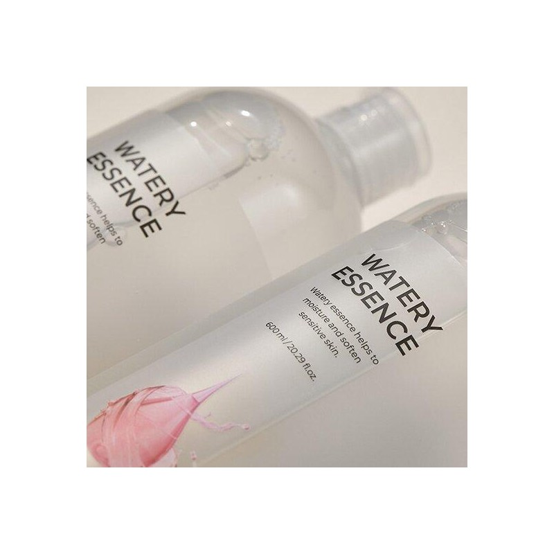 Secret Age Carnosine Cream Special Set / 시크릿에이지 카르노신 크림
