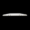 Refrigerator Ice Maker Shut Off Arm Extension W11215550 for Whirlpool,