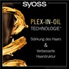 SYOSS Oleo Intense Permanent Oil Colouration 4-60 Golden Brown with