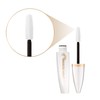 Max Factor Lash Revival Primer, 11 ml