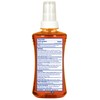 Chloraseptic Sore Throat Spray, Citrus, 6 fl oz, 1 Bottle