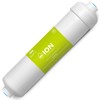 Express Water – Deionization Water Filter Replacement – DI Water