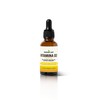 VITAMINA D3 GOTAS 10 ML (ACEITE DE OLIVO, VIT. E,