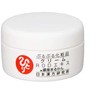 Ginza Tunes Easy purupuru Cream G