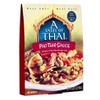 A Taste of Thai Pad Thai Sauce - 3.25oz Pack