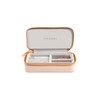 Stackers Medium Travel Jewellery Box
