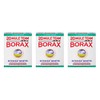 Borax 20 Mule Team Detergent Booster & Multi-Purpose Household Cleaner