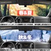 WeCar Dashboard Mat 86 Subaru BRZ ZN6 Model Dedicated 2012