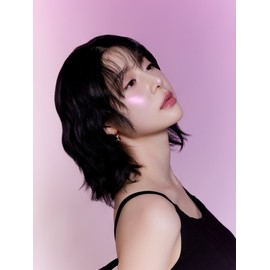 Mini Highlighter / 미니 하이라이터