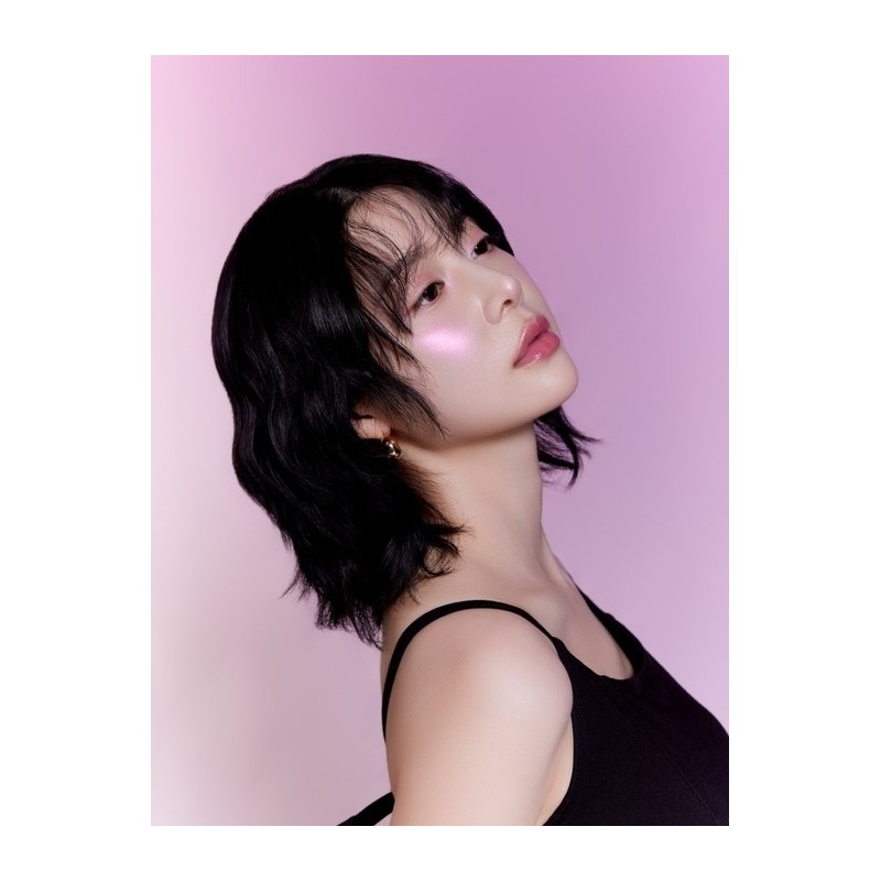 Mini Highlighter / 미니 하이라이터