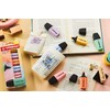 STABILO - Boss Mini Pastel Highlighters - Pack of 6