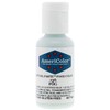Food Coloring AmeriColor Fog Soft Gel Paste .75 Ounce