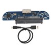 USB 3.0 to 2.5 Inch Adapter, 5 Gbps Transfer Rate
