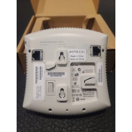 Alcatel-Lucent OAW-AP105 Wireless Access Point Dual Band 802.11n