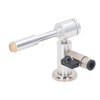 Cold Air Cooling Set Aluminum Alloy Air Gun Cooler with